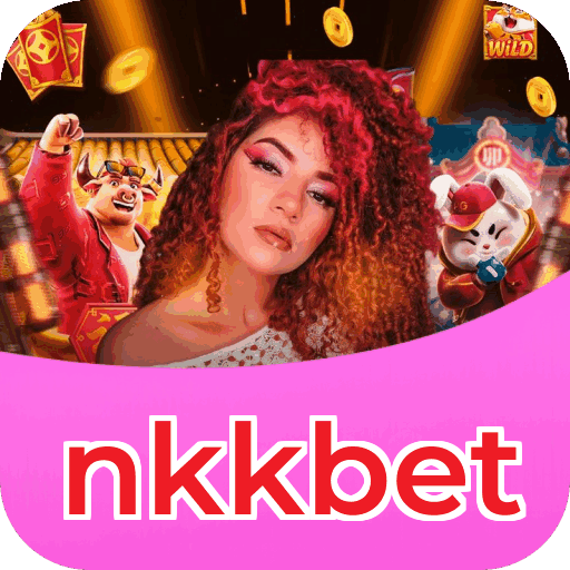 Plataforma nkkbet mostrando interface moderna, jogos certificados e recursos de segurança licenciados
