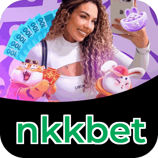 Interface login nkkbet mostrando métodos acesso seguro email CPF telefone 2FA biometria