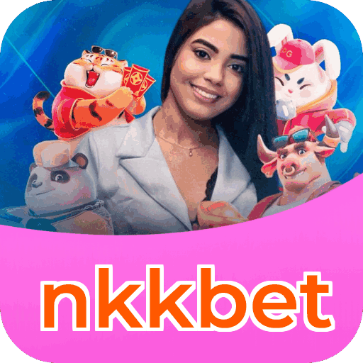 Tabela completa programa VIP nkkbet mostrando 5 níveis Bronze Silver Gold Platinum Diamond requisitos benefícios cashback