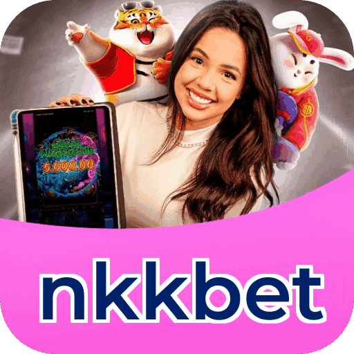 Catálogo slots nkkbet mostrando top jogos Gates Olympus Sweet Bonanza Fortune Tiger Big Bass volatilidade RTP