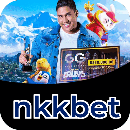 Estatísticas transparentes promoções nkkbet mostrando vencedores prêmios pagos verificados