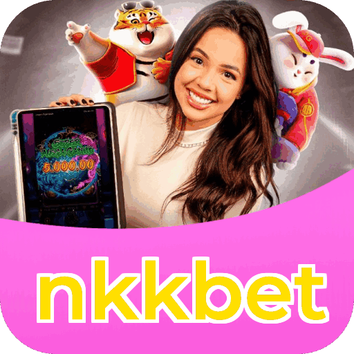Verificação autenticidade APPs nkkbet oficiais mostrando assinaturas digitais certificados